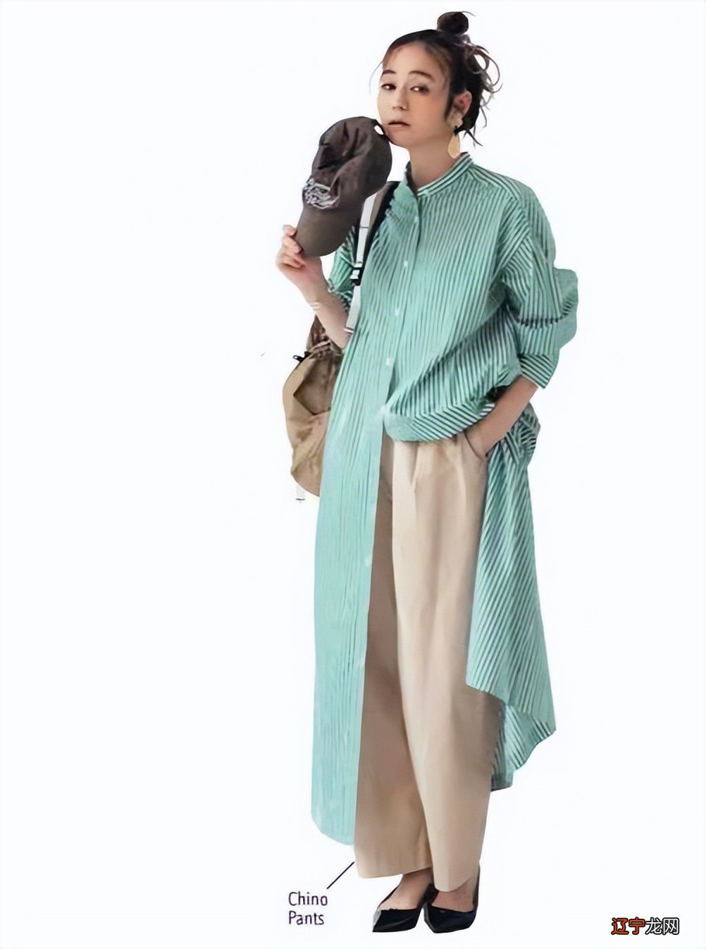 早秋换季,这3个“穿搭大招”,凭什么成为王者?