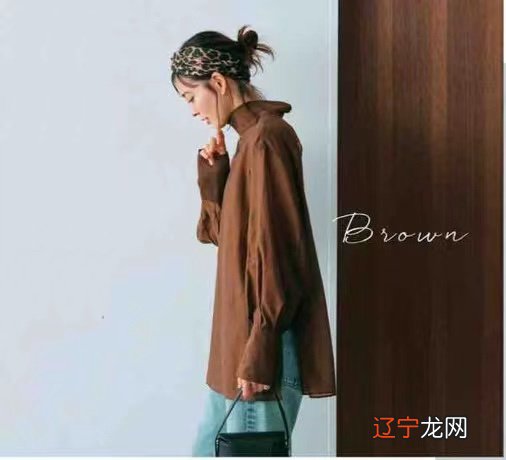 早秋换季,这3个“穿搭大招”,凭什么成为王者?