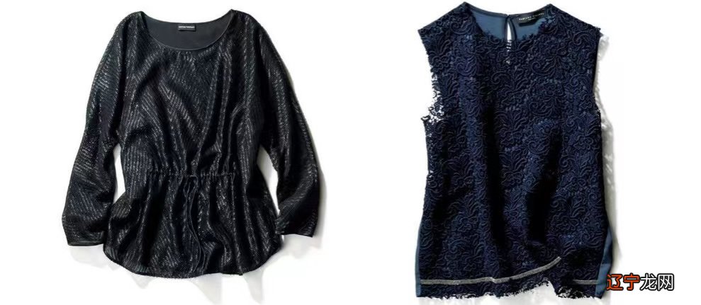 鲜艳＝廉价？不，你错了！大女人风的“华丽穿搭”，惊艳太多人