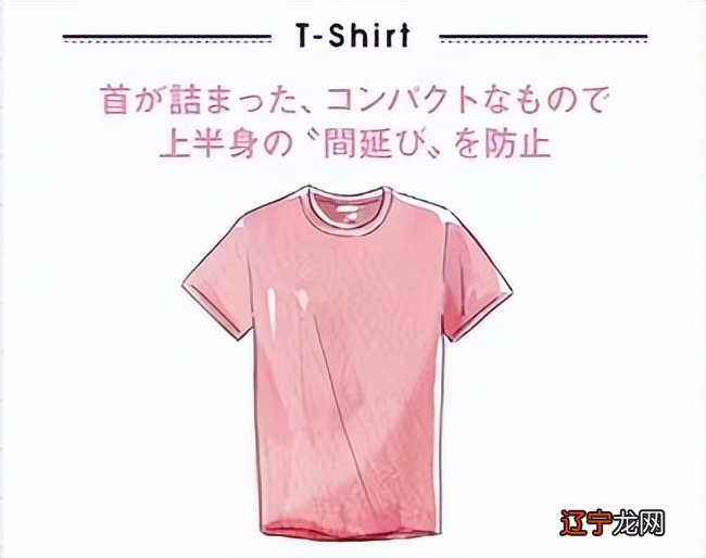 对不起,不懂“挑衣选款”?往往败得很惨!揭秘骨架穿搭法,绝了