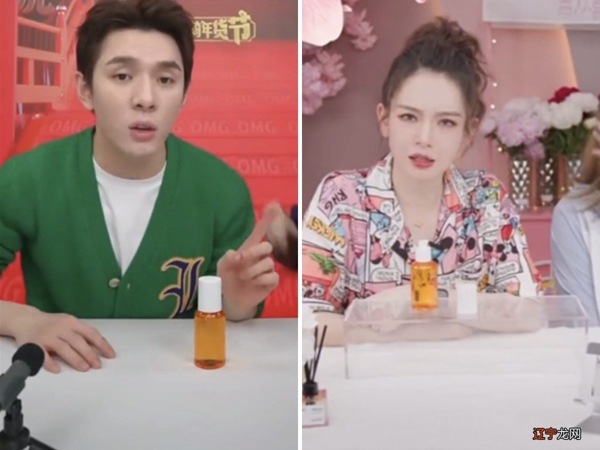 建议女生：每次洗头后别忘了做“一件事”，发质会变得越来越好