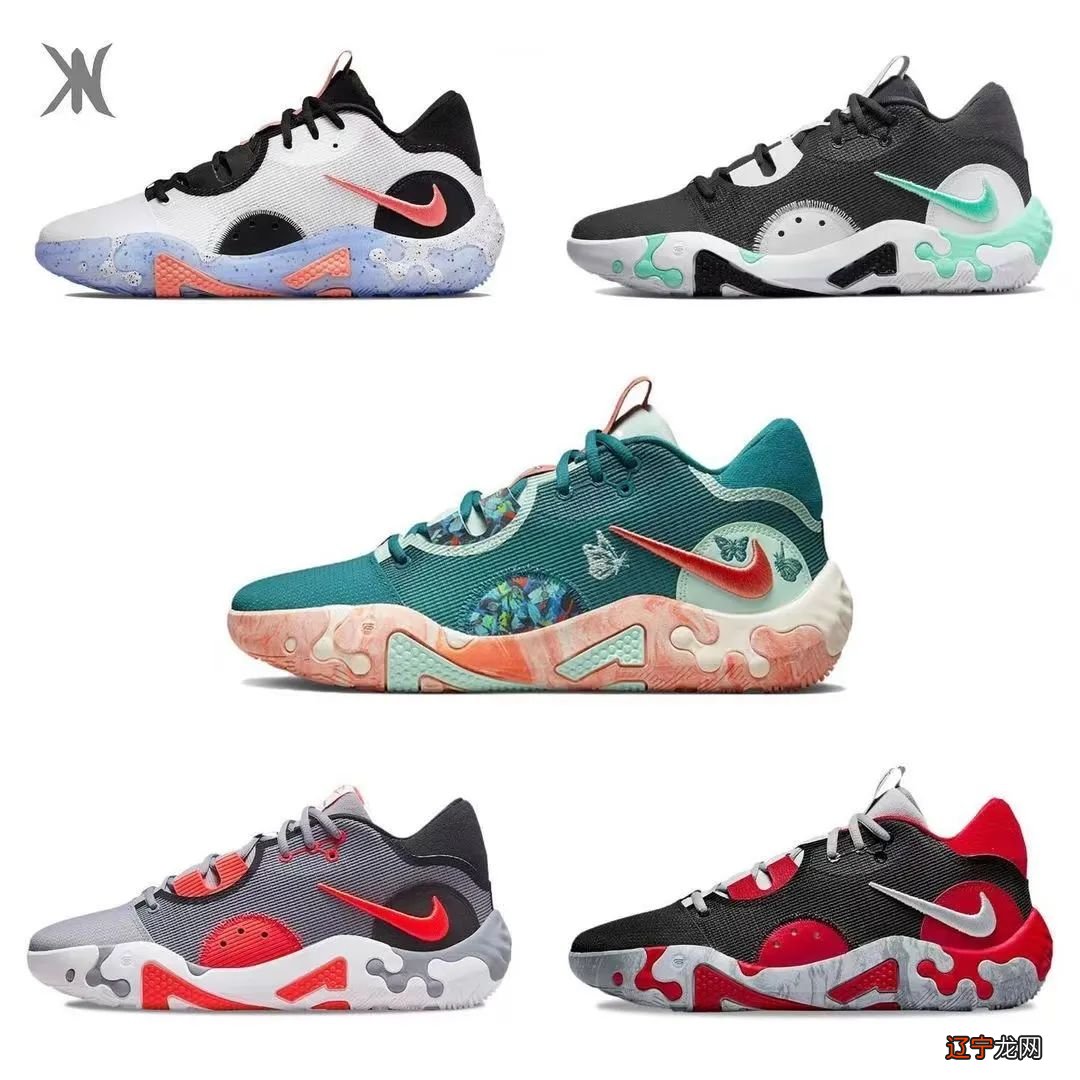 你说的这个PG6，它倒闭吗？｜PG6实战测评