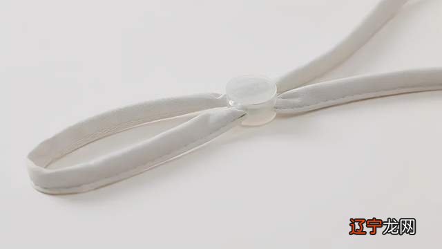 遮阳帽是“防晒神器”还是“智商税”?测试一下,结果一目了然!