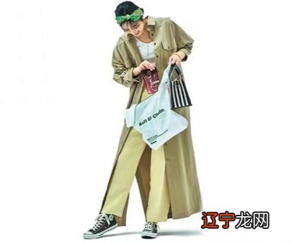 气质女人“衬衫”美搭大赏！5类风格、31套穿搭，保证不重样