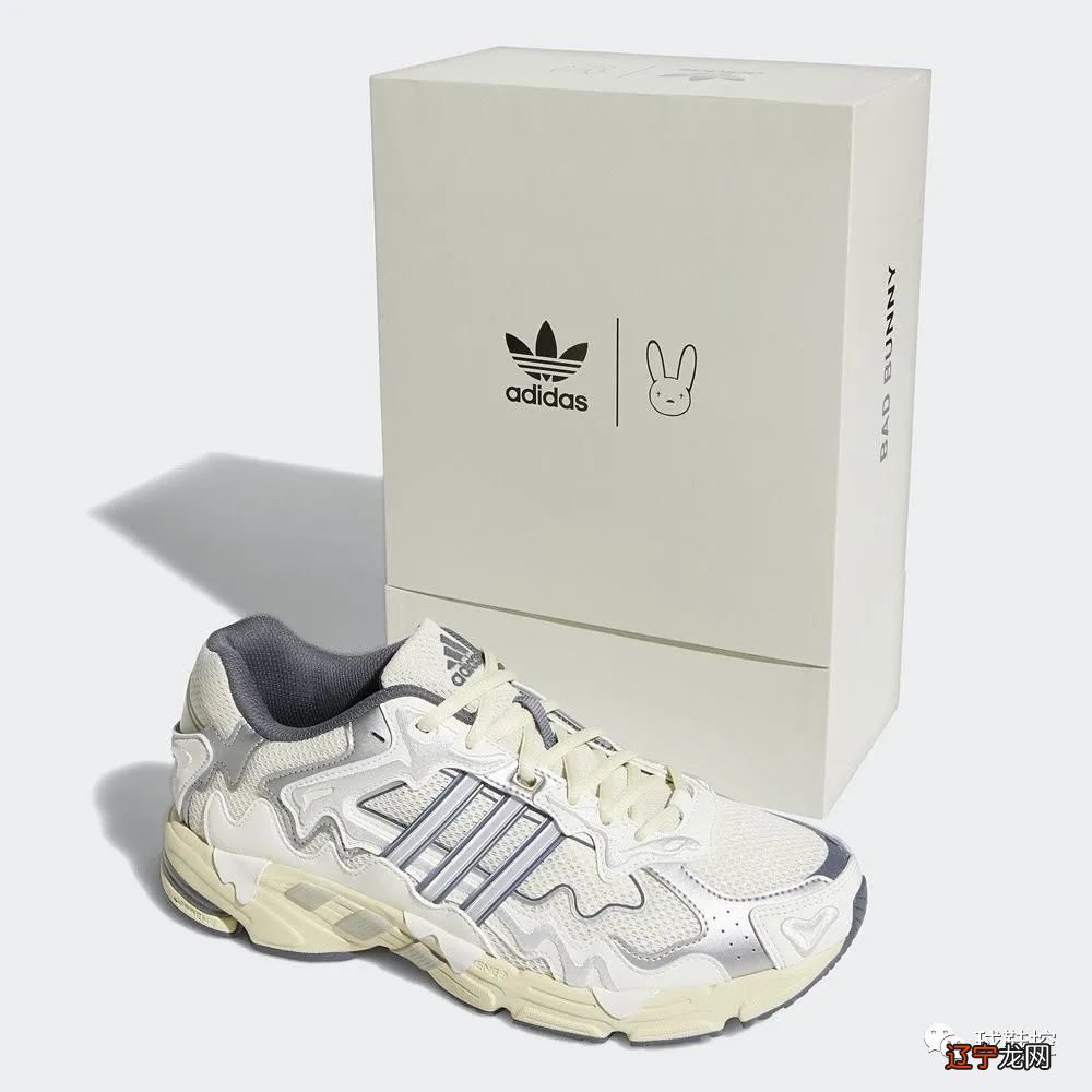 国内同步发售，YEEZY 350 V2 奥利奥 2.0 也曝光＆多款新 YEEZY 密集来袭！