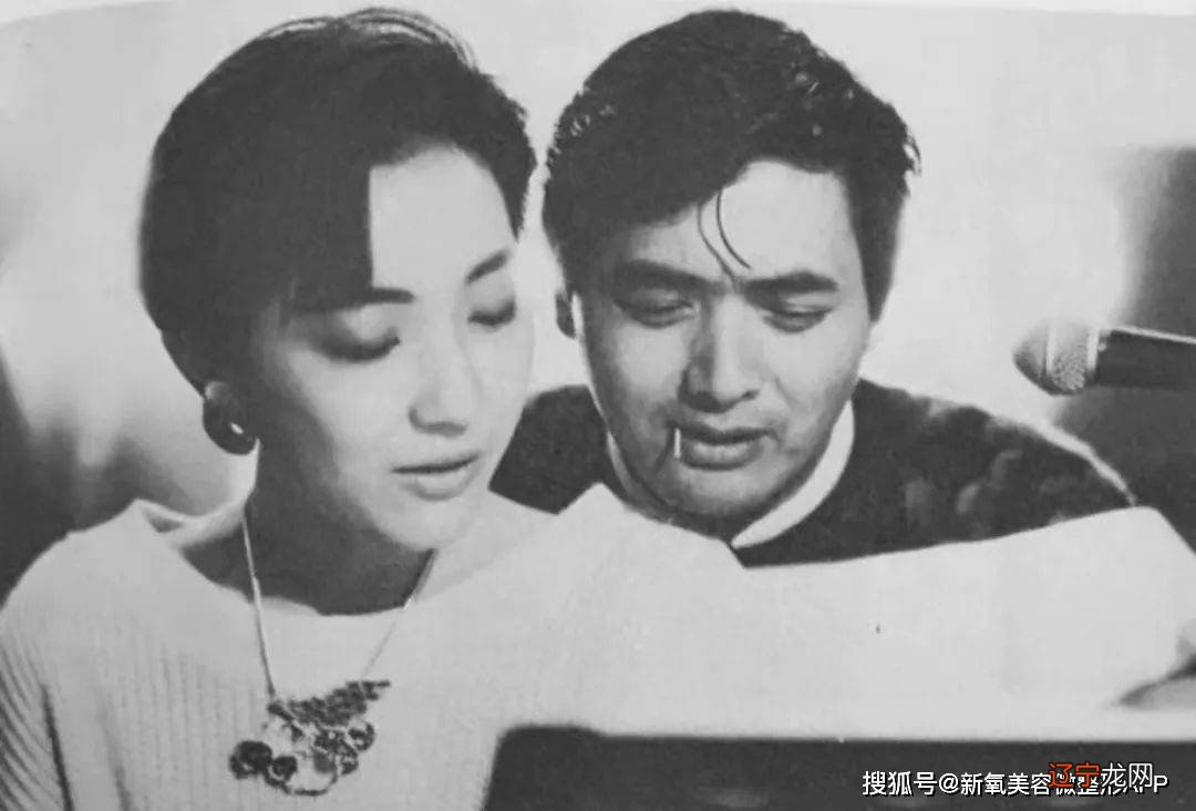 退圈25年后再复出，样貌大变否认整形，这些年到底经历了啥？