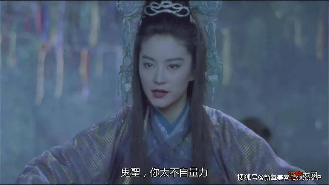 《满庭芳·国色》：色彩美学的文化内涵，美得直击人心