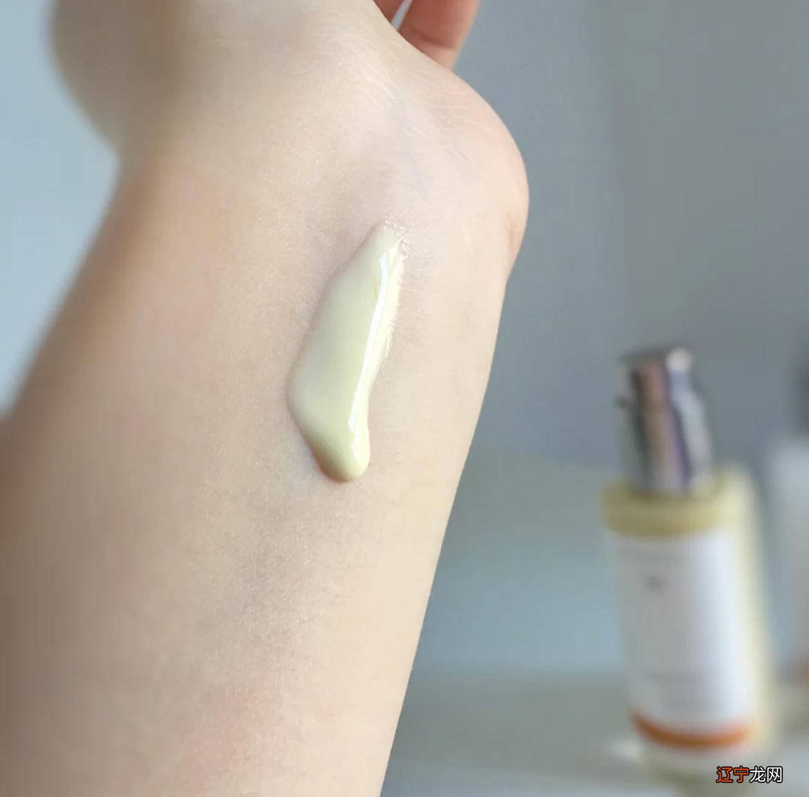 开春换不换水乳？不注意这点可能会烂脸哦！