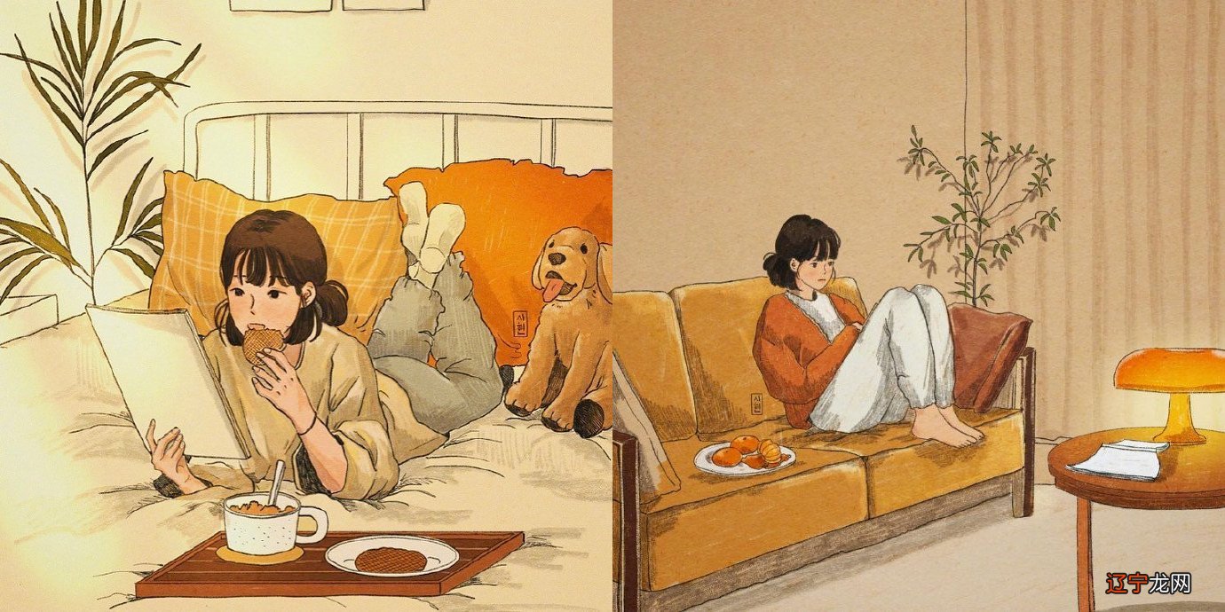 女人一旦不年轻，千万别轻易穿“印花”！2个穿搭干货，教你避雷