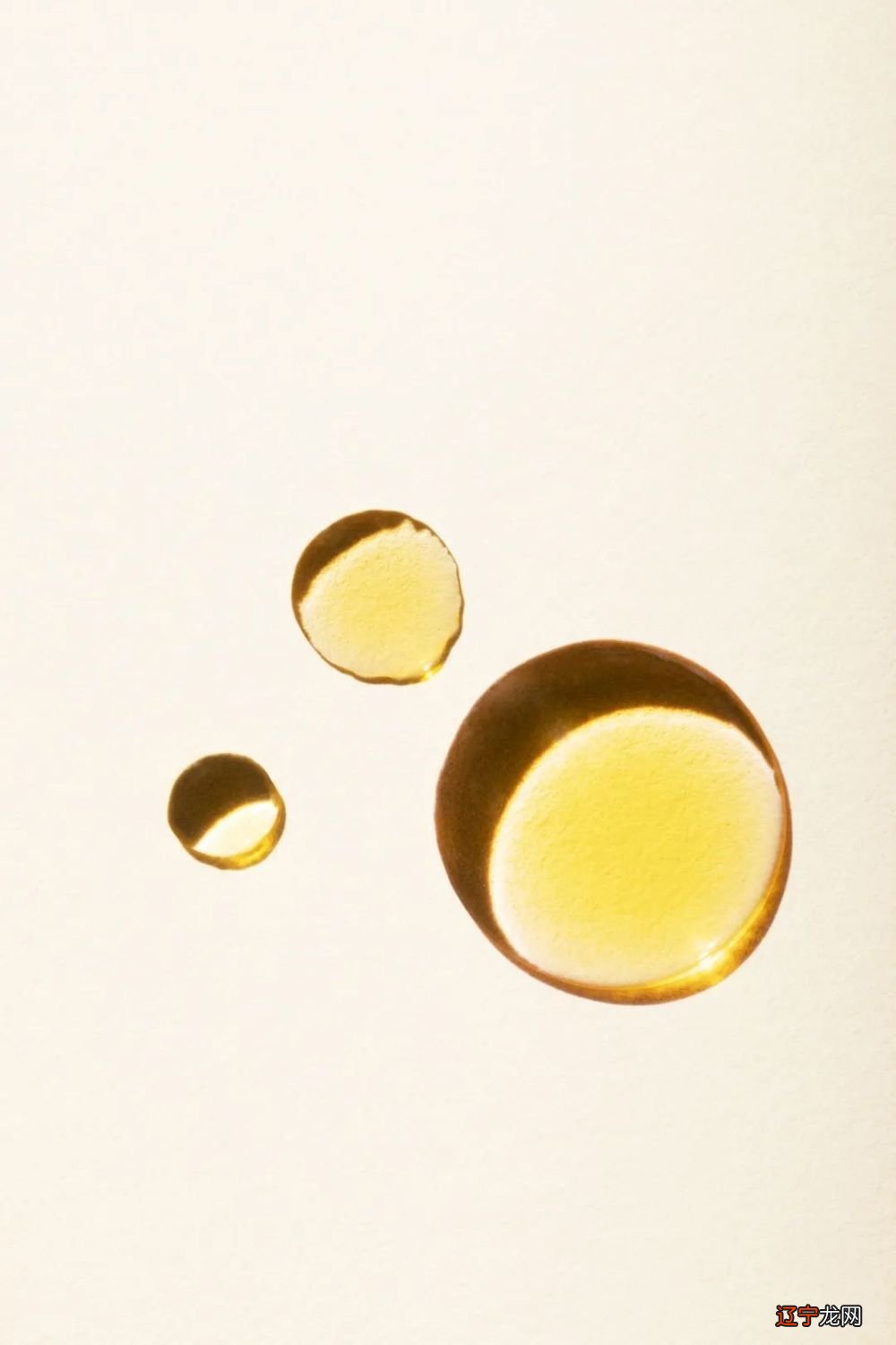 跟着刘亦菲去有风的地方,别忘了这份旅行保养攻略