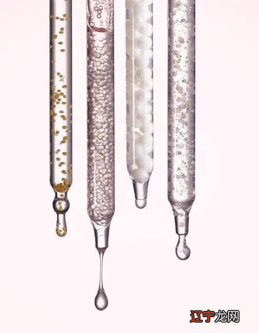 跟着刘亦菲去有风的地方,别忘了这份旅行保养攻略