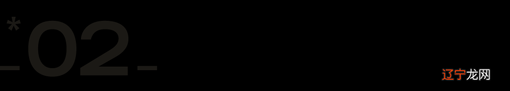 景甜、李富真、陈红、何超琼、章小惠,谁才是唯一纯白的茉莉花?