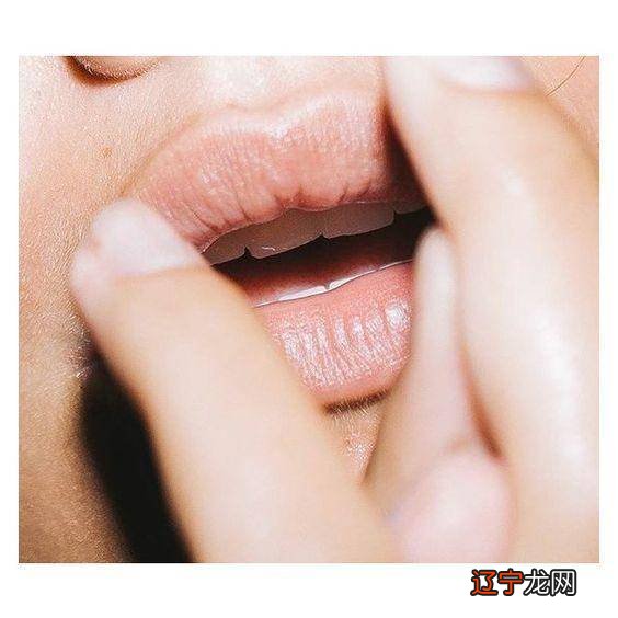 听我的!纯欲风就该这么做!