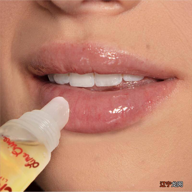 听我的!纯欲风就该这么做!