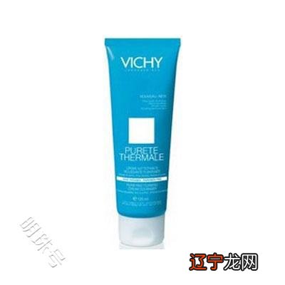 敏感性皮肤用什么洗面奶？2023年舒敏保湿洗面奶品牌排行榜