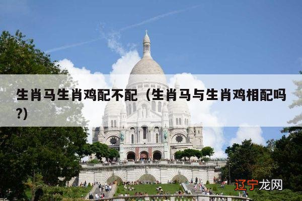 生肖马与生肖鸡相配吗? 生肖马生肖鸡配不配