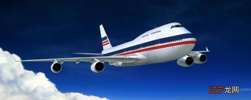 甲油胶和光疗机能带上飞机吗