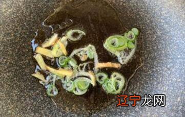 青鱼怎么做好吃