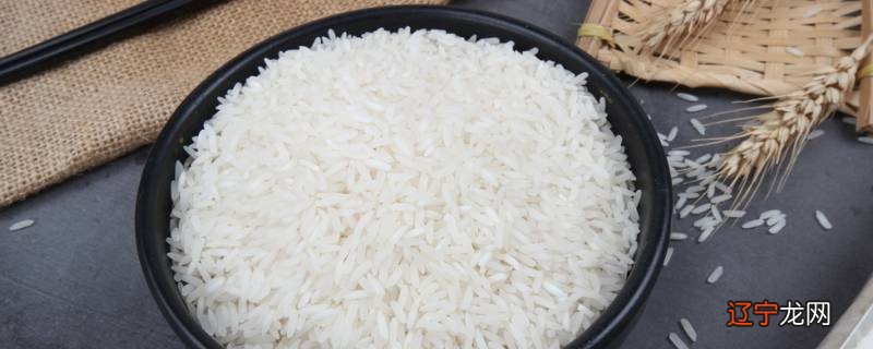 米里有虫子还能吃吗