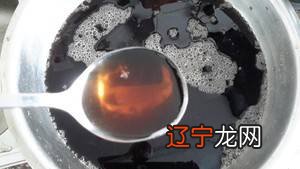 新蒜怎么腌好吃吗