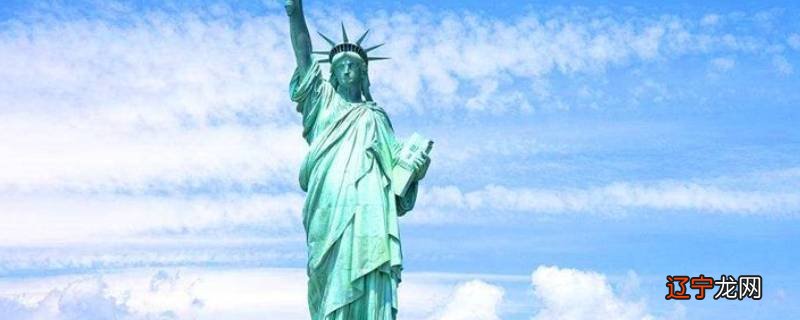 美国正式独立的时间