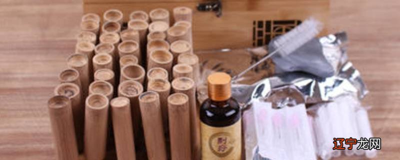 紫竹微排的好处