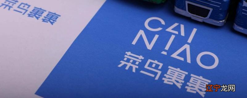 菜鸟寄快递可以选快递公司吗