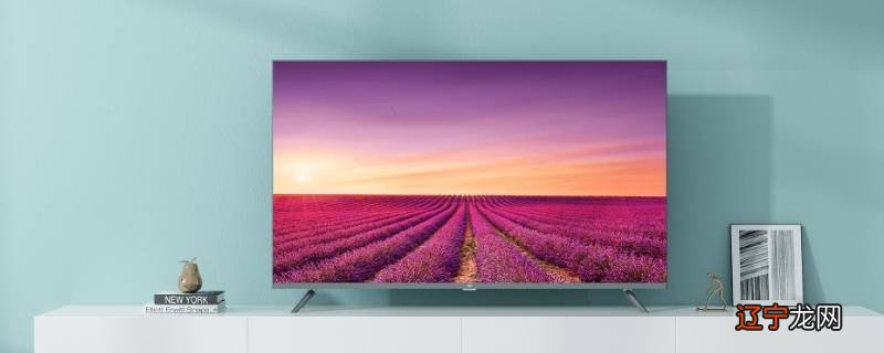 为什么现在电视一般是方形的