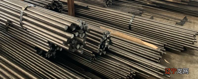 ss400相当于国内什么材质