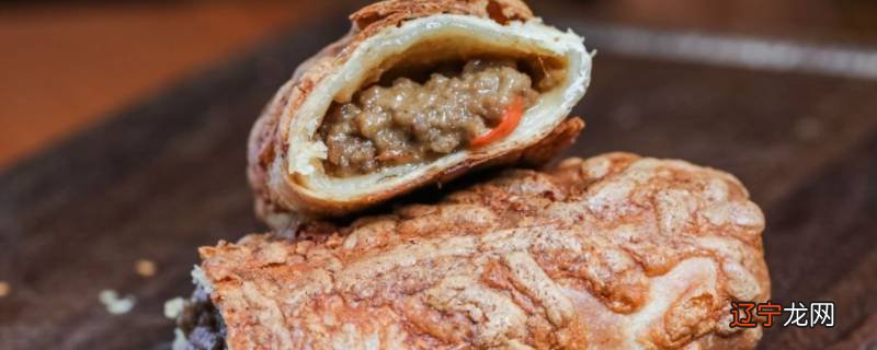 山姆牛肉卷保质期多久