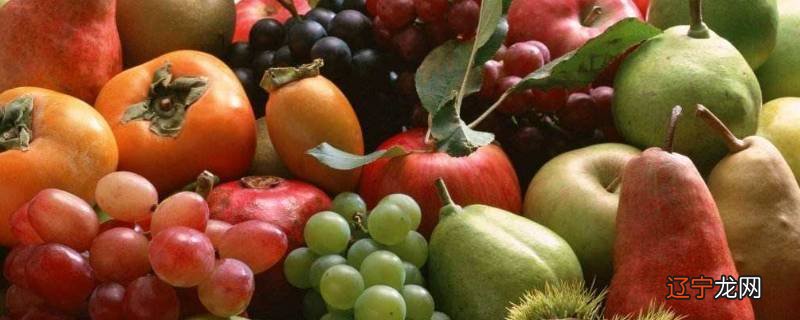 哪种天气情况下瓜果会甜一些