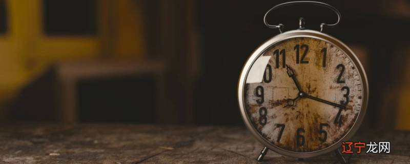 秒针走一小格是多少秒