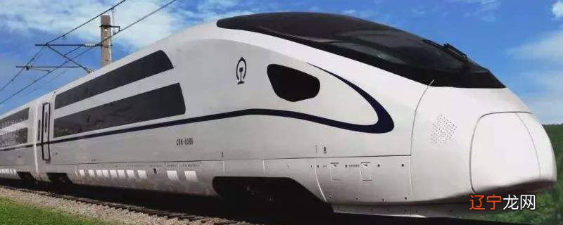 动车厕所冲水的在哪