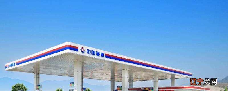 中国海油是国企还是私企