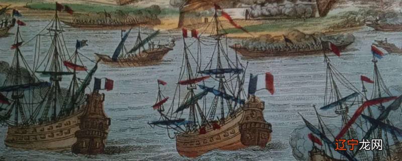 历史的时间可以有几种