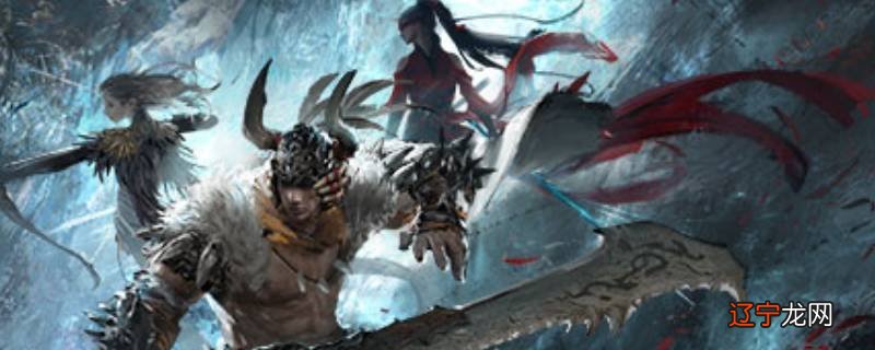 永劫无间怎么隐身登录