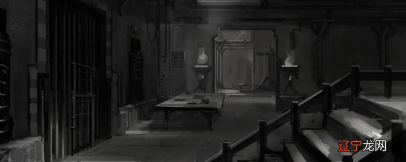 一年和两年的监狱生活一样吗