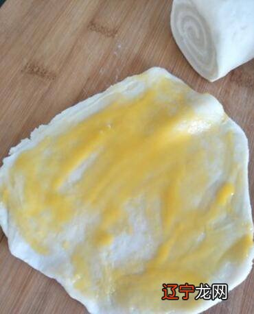 油酥豆沙饼的做法及配方