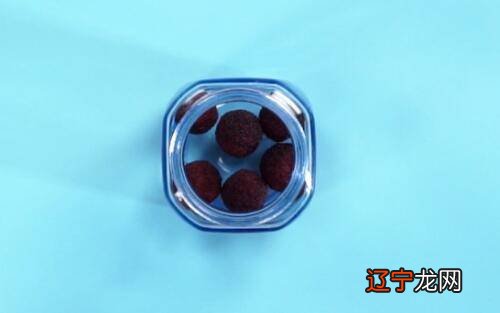 十斤白酒泡多少杨梅