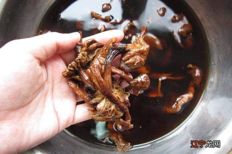 野鸡怎么做好吃