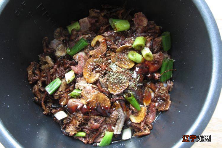 野鸡怎么做好吃