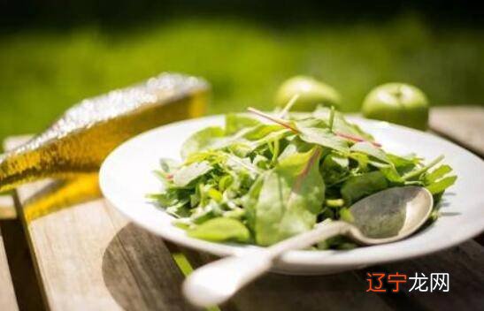 新鲜马齿苋煮水方法