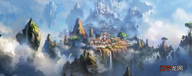 仙炖第二部叫什么