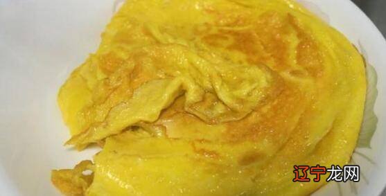 炒丝瓜怎么炒好吃