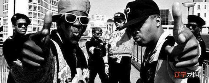 三押是什么意思