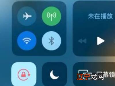 原神怎么去珊瑚宫