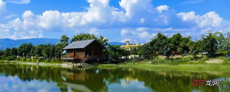 云南的边境城市有哪些