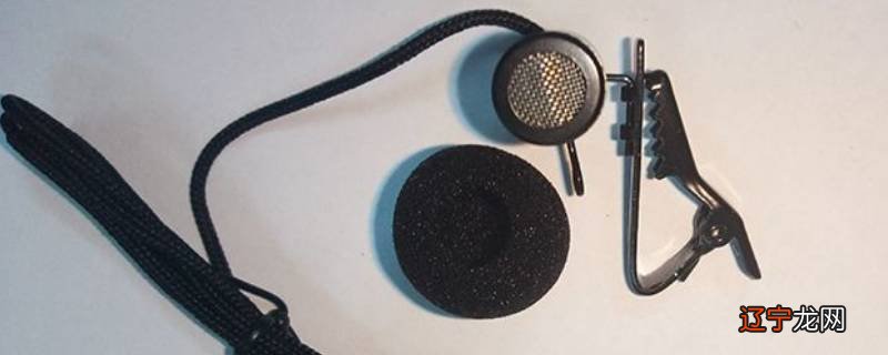 网红夹在衣服上小方块是什么