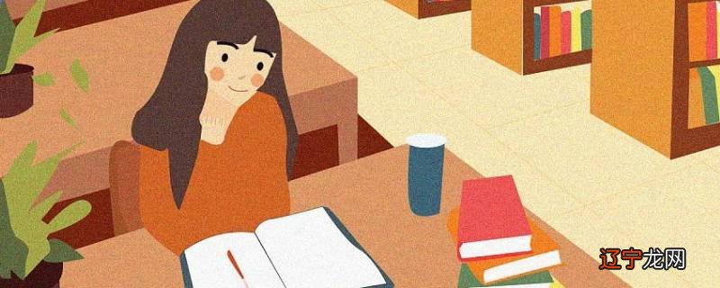 法考179分可以通过吗