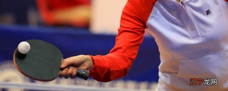 n301底板可以打削球吗